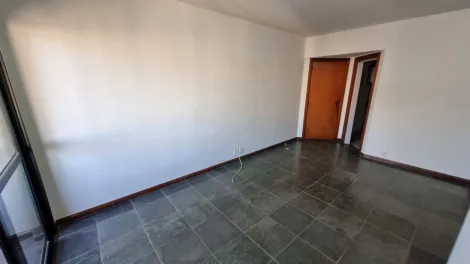 Comprar Apartamento / Padrão em Ribeirão Preto R$ 350.000,00 - Foto 4