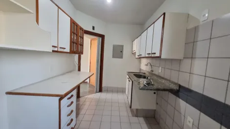 Comprar Apartamento / Padrão em Ribeirão Preto R$ 350.000,00 - Foto 9