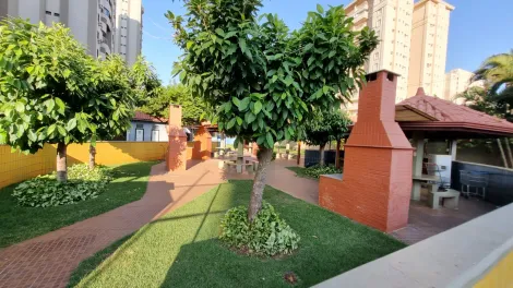 Comprar Apartamento / Padrão em Ribeirão Preto R$ 350.000,00 - Foto 23