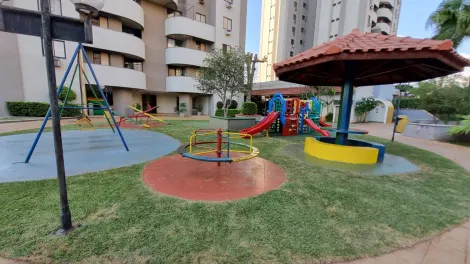 Comprar Apartamento / Padrão em Ribeirão Preto R$ 350.000,00 - Foto 26