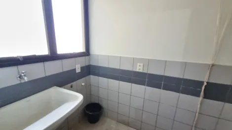 Comprar Apartamento / Padrão em Ribeirão Preto R$ 350.000,00 - Foto 10