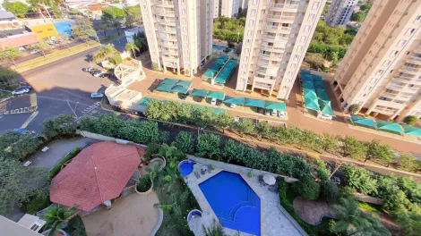 Comprar Apartamento / Padrão em Ribeirão Preto R$ 350.000,00 - Foto 6