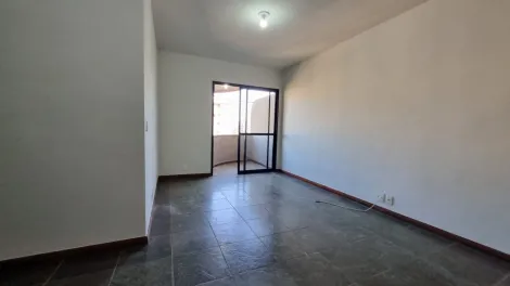 Comprar Apartamento / Padrão em Ribeirão Preto R$ 350.000,00 - Foto 3