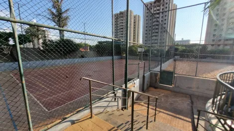 Comprar Apartamento / Padrão em Ribeirão Preto R$ 350.000,00 - Foto 30