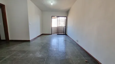 Comprar Apartamento / Padrão em Ribeirão Preto R$ 350.000,00 - Foto 2