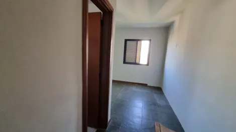 Comprar Apartamento / Padrão em Ribeirão Preto R$ 350.000,00 - Foto 13