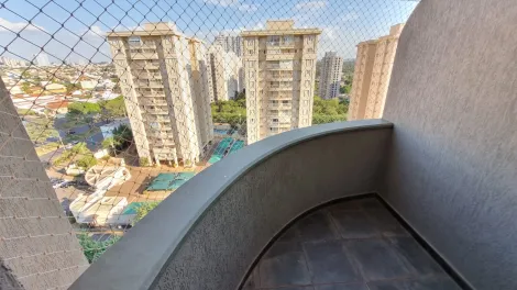 Comprar Apartamento / Padrão em Ribeirão Preto R$ 350.000,00 - Foto 5