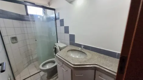 Comprar Apartamento / Padrão em Ribeirão Preto R$ 350.000,00 - Foto 15