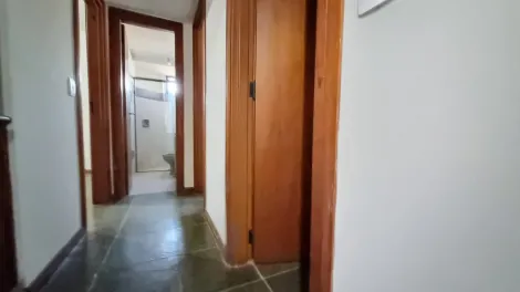 Comprar Apartamento / Padrão em Ribeirão Preto R$ 350.000,00 - Foto 11