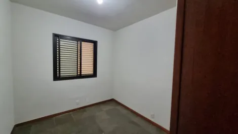 Comprar Apartamento / Padrão em Ribeirão Preto R$ 350.000,00 - Foto 16