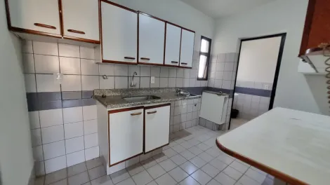 Comprar Apartamento / Padrão em Ribeirão Preto R$ 350.000,00 - Foto 8