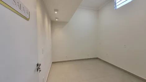 Alugar Comercial / Ponto Comercial em Ribeirão Preto R$ 2.000,00 - Foto 7