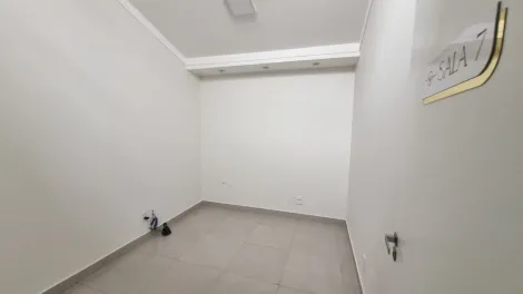 Alugar Comercial / Ponto Comercial em Ribeirão Preto R$ 2.000,00 - Foto 7