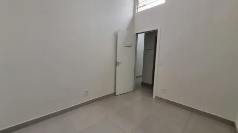 Alugar Comercial / Ponto Comercial em Ribeirão Preto R$ 2.000,00 - Foto 8