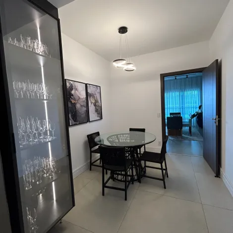 Comprar Apartamento / Padrão em Ribeirão Preto R$ 2.380.000,00 - Foto 7