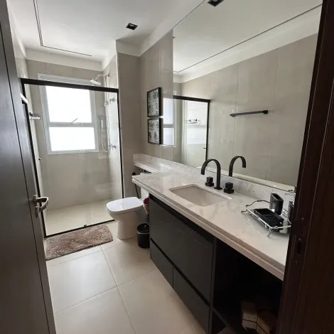 Comprar Apartamento / Padrão em Ribeirão Preto R$ 2.380.000,00 - Foto 15