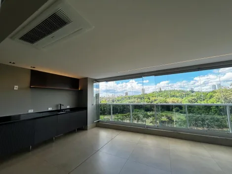 Alugar Apartamento / Padrão em Ribeirão Preto R$ 12.500,00 - Foto 20