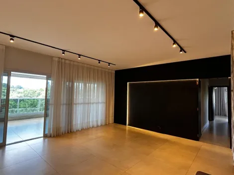 Alugar Apartamento / Padrão em Ribeirão Preto R$ 12.500,00 - Foto 6