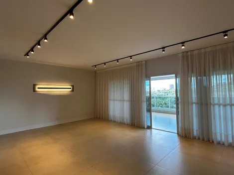 Alugar Apartamento / Padrão em Ribeirão Preto R$ 12.500,00 - Foto 5