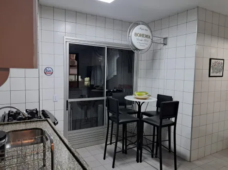 Comprar Apartamento / Padrão em Ribeirão Preto R$ 450.000,00 - Foto 5