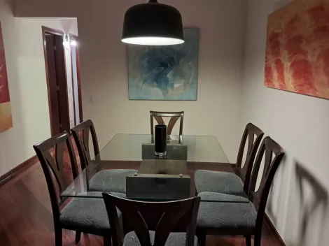 Comprar Apartamento / Padrão em Ribeirão Preto R$ 450.000,00 - Foto 4