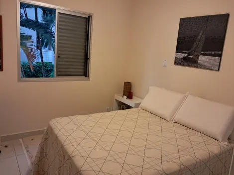 Comprar Apartamento / Padrão em Ribeirão Preto R$ 450.000,00 - Foto 11