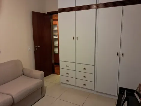 Comprar Apartamento / Padrão em Ribeirão Preto R$ 450.000,00 - Foto 12