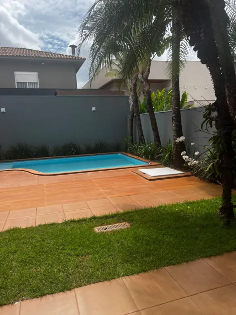 Casa / Condomínio em Ribeirão Preto , Comprar por R$1.950.000,00