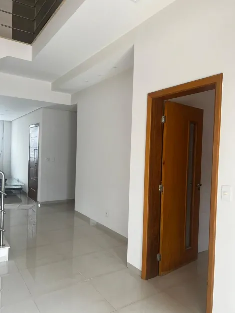 Comprar Casa / Condomínio em Ribeirão Preto R$ 1.950.000,00 - Foto 2