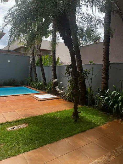 Comprar Casa / Condomínio em Ribeirão Preto R$ 1.950.000,00 - Foto 7