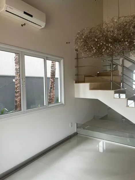 Comprar Casa / Condomínio em Ribeirão Preto R$ 1.950.000,00 - Foto 4