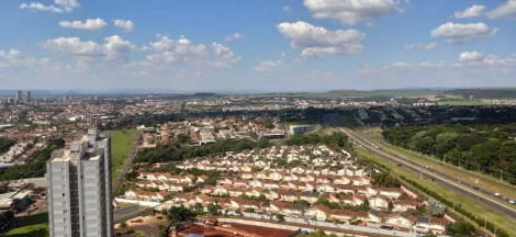 Comprar Apartamento / Padrão em Ribeirão Preto R$ 698.000,00 - Foto 12