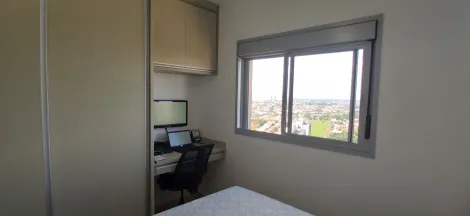 Comprar Apartamento / Padrão em Ribeirão Preto R$ 698.000,00 - Foto 7