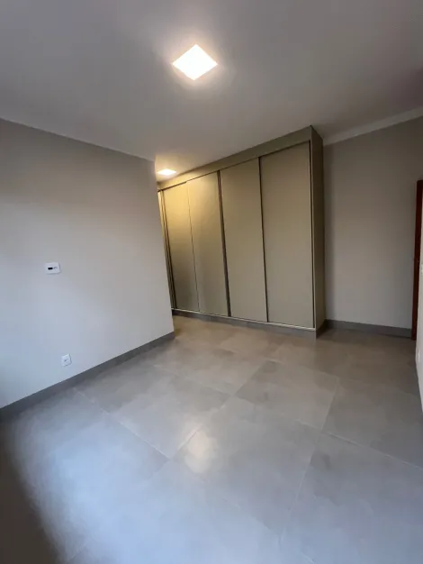 Comprar Casa / Condomínio em Ribeirão Preto R$ 1.580.000,00 - Foto 6