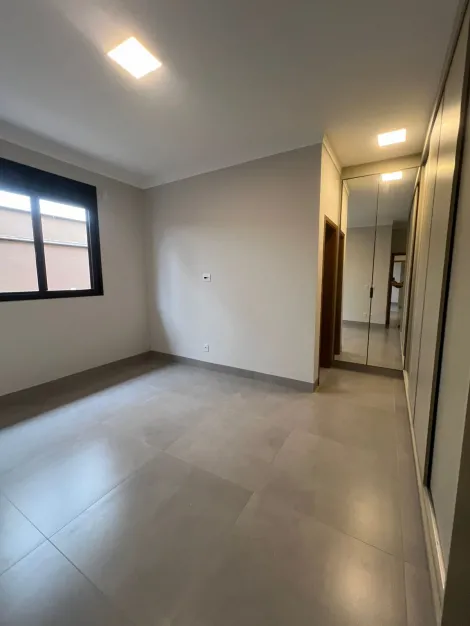 Comprar Casa / Condomínio em Ribeirão Preto R$ 1.580.000,00 - Foto 8