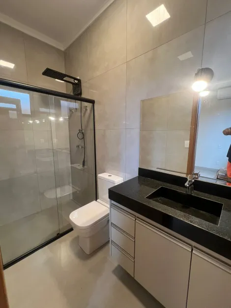 Comprar Casa / Condomínio em Ribeirão Preto R$ 1.580.000,00 - Foto 13