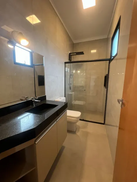 Comprar Casa / Condomínio em Ribeirão Preto R$ 1.580.000,00 - Foto 14