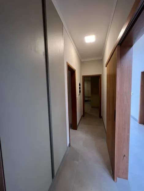 Comprar Casa / Condomínio em Ribeirão Preto R$ 1.580.000,00 - Foto 5