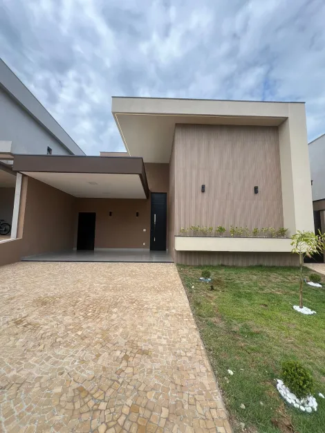 Casa / Condomínio em Ribeirão Preto , Comprar por R$1.580.000,00
