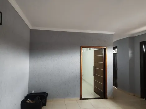 Comprar Casa / Padrão em Ribeirão Preto R$ 475.000,00 - Foto 9