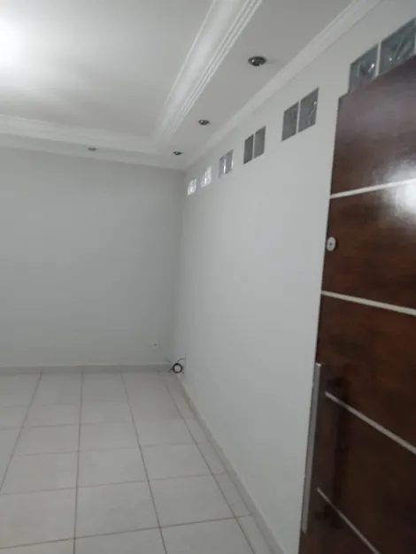 Comprar Casa / Padrão em Ribeirão Preto R$ 475.000,00 - Foto 7
