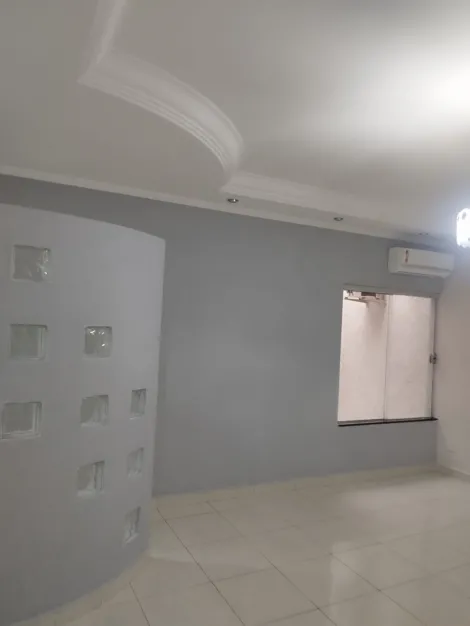 Comprar Casa / Padrão em Ribeirão Preto R$ 475.000,00 - Foto 5