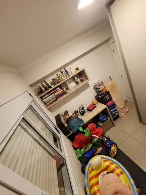 Comprar Apartamento / Padrão em Ribeirão Preto R$ 460.000,00 - Foto 12