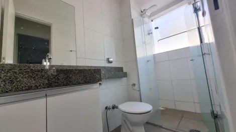 Comprar Apartamento / Padrão em Ribeirão Preto R$ 220.000,00 - Foto 9