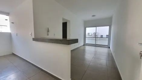 Comprar Apartamento / Padrão em Ribeirão Preto R$ 220.000,00 - Foto 5