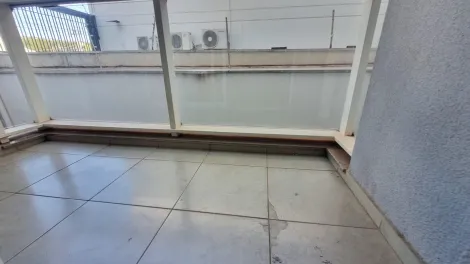 Comprar Apartamento / Padrão em Ribeirão Preto R$ 220.000,00 - Foto 7