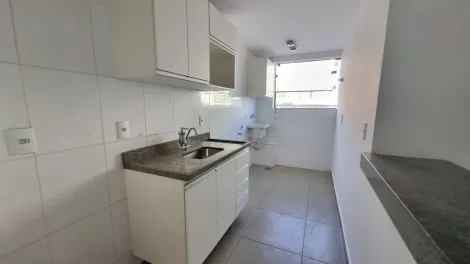 Comprar Apartamento / Padrão em Ribeirão Preto R$ 220.000,00 - Foto 8