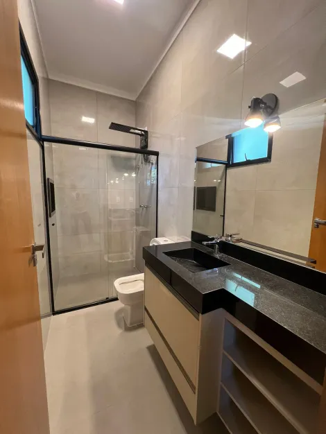 Casa / Condomínio em Ribeirão Preto , Comprar por R$1.600.000,00