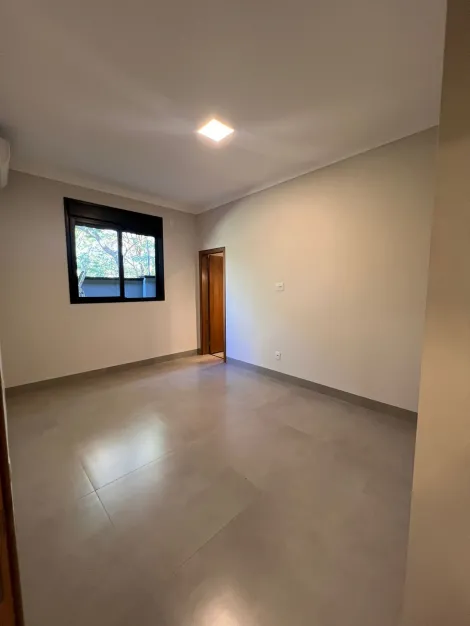 Comprar Casa / Condomínio em Ribeirão Preto R$ 1.600.000,00 - Foto 4