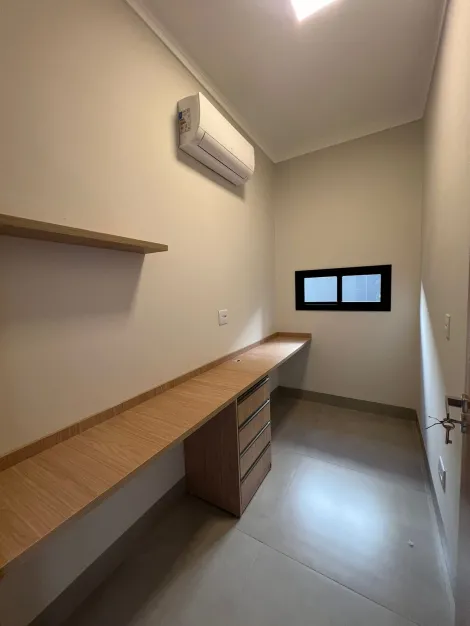 Comprar Casa / Condomínio em Ribeirão Preto R$ 1.600.000,00 - Foto 5